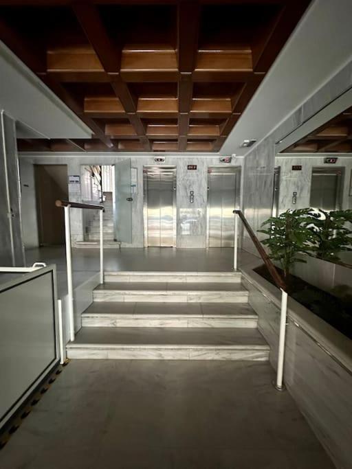 New Apartments Benidorm Beach & City Екстериор снимка
